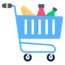 E-Commerce Solutions