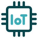IOT