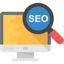 SEO & Digital Marketing
