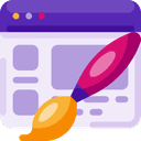 Web Design & Development