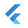 Flutter