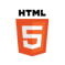 Html
