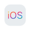 Ios