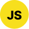 Java Script