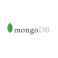 Mongo DB