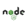 Node