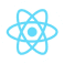 React js