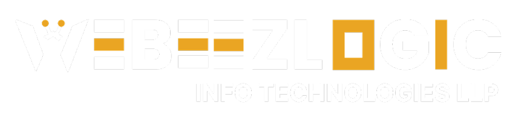 Webeezlogic