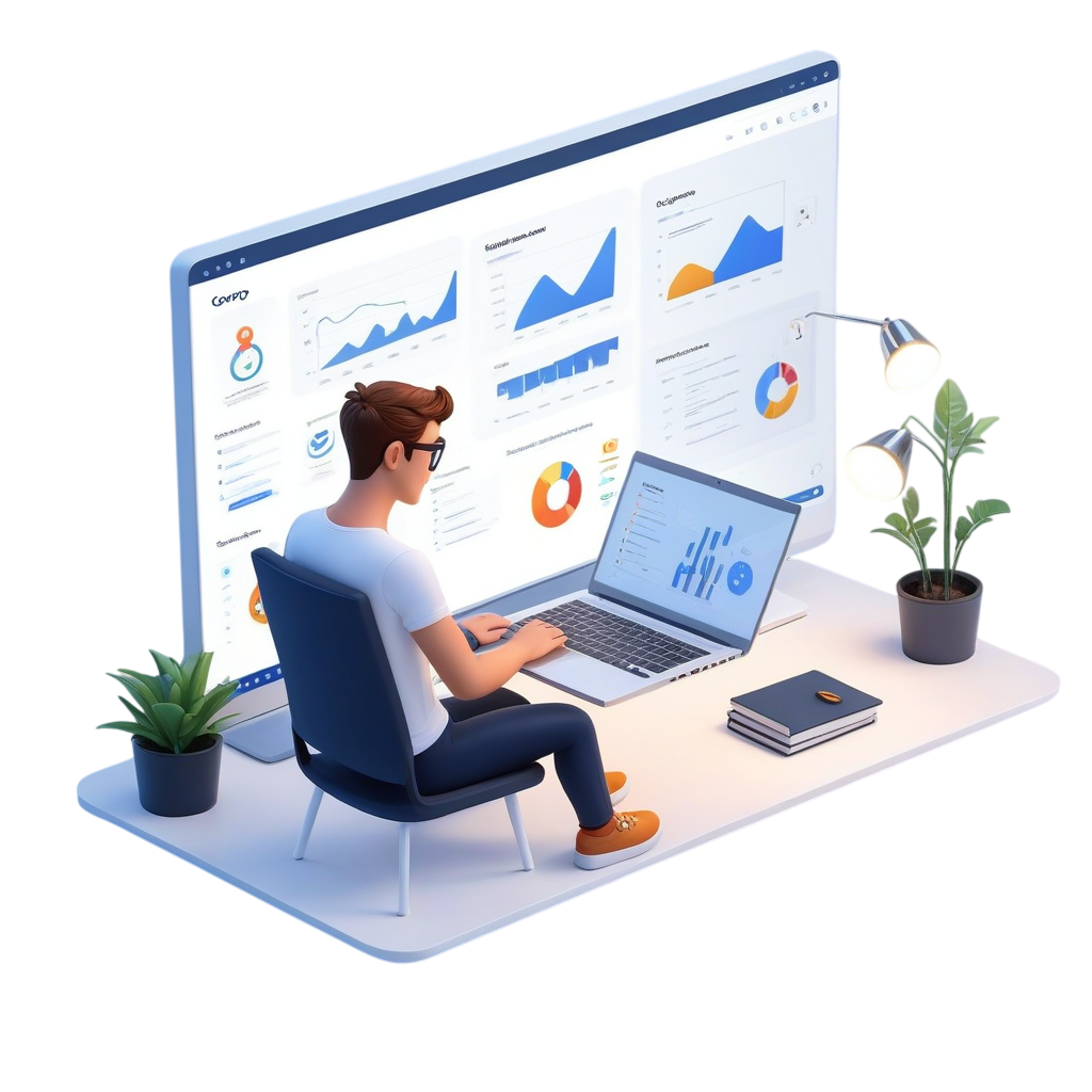 affordable web design company in Chennai webeezlogic