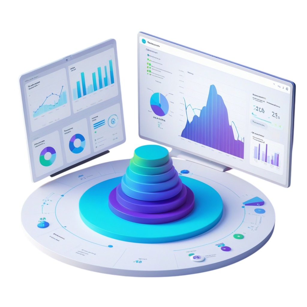 start-your-adaptive-website-project-webeezlogic
