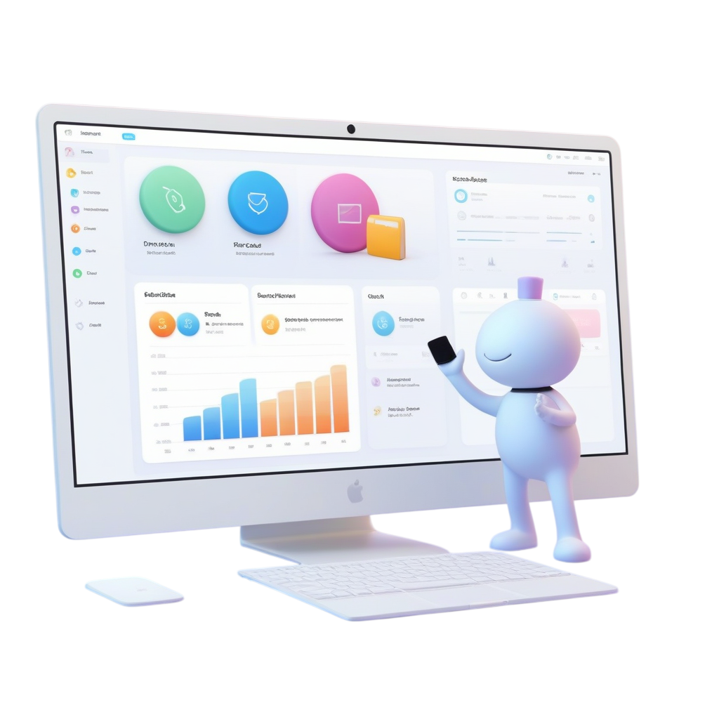 CMS Web Design