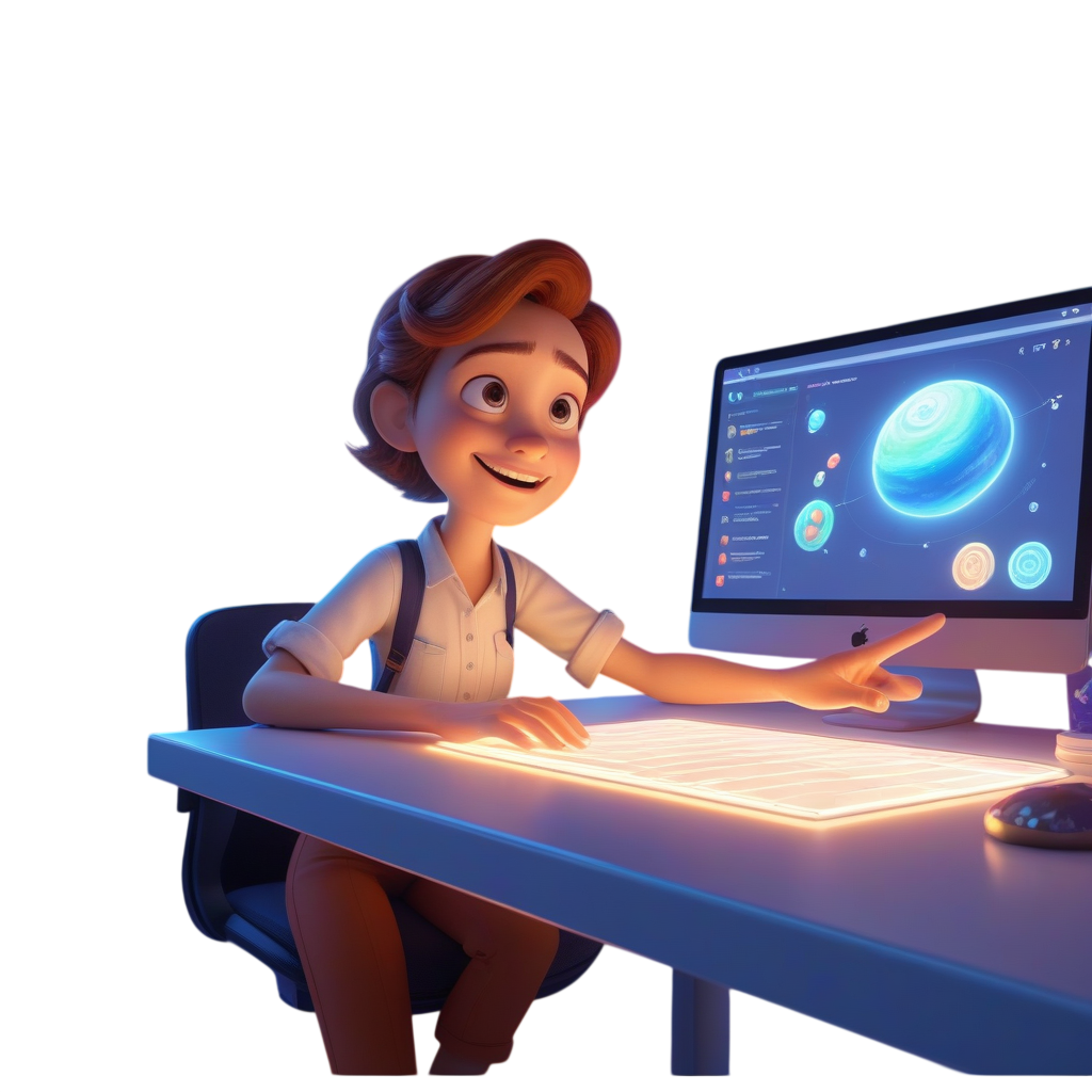 Content Management System website design in Chennai webeezlogic