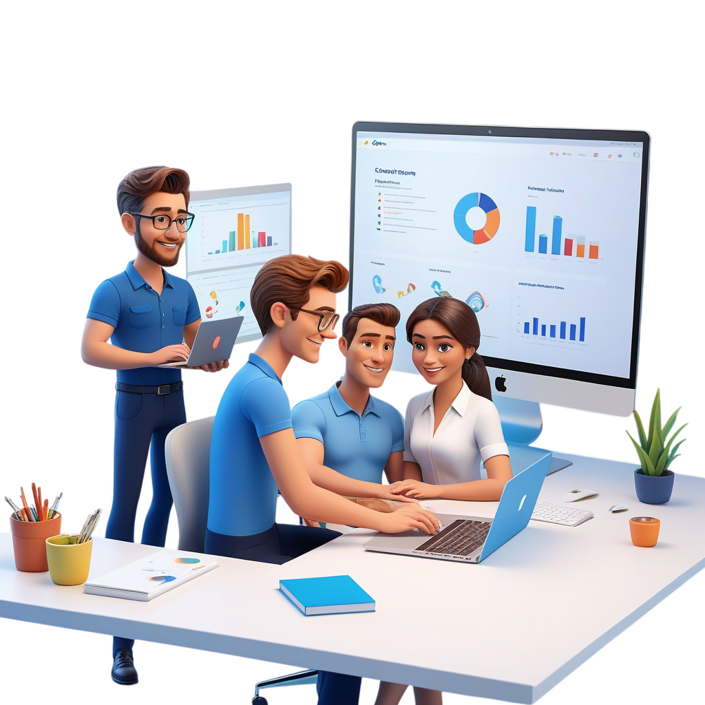 affordable web design company in Chennai webeezlogic