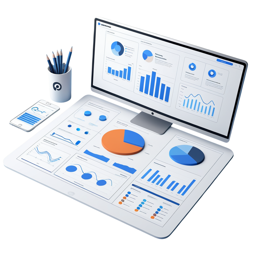 high performance corporate website design in Chennai webeezlogic