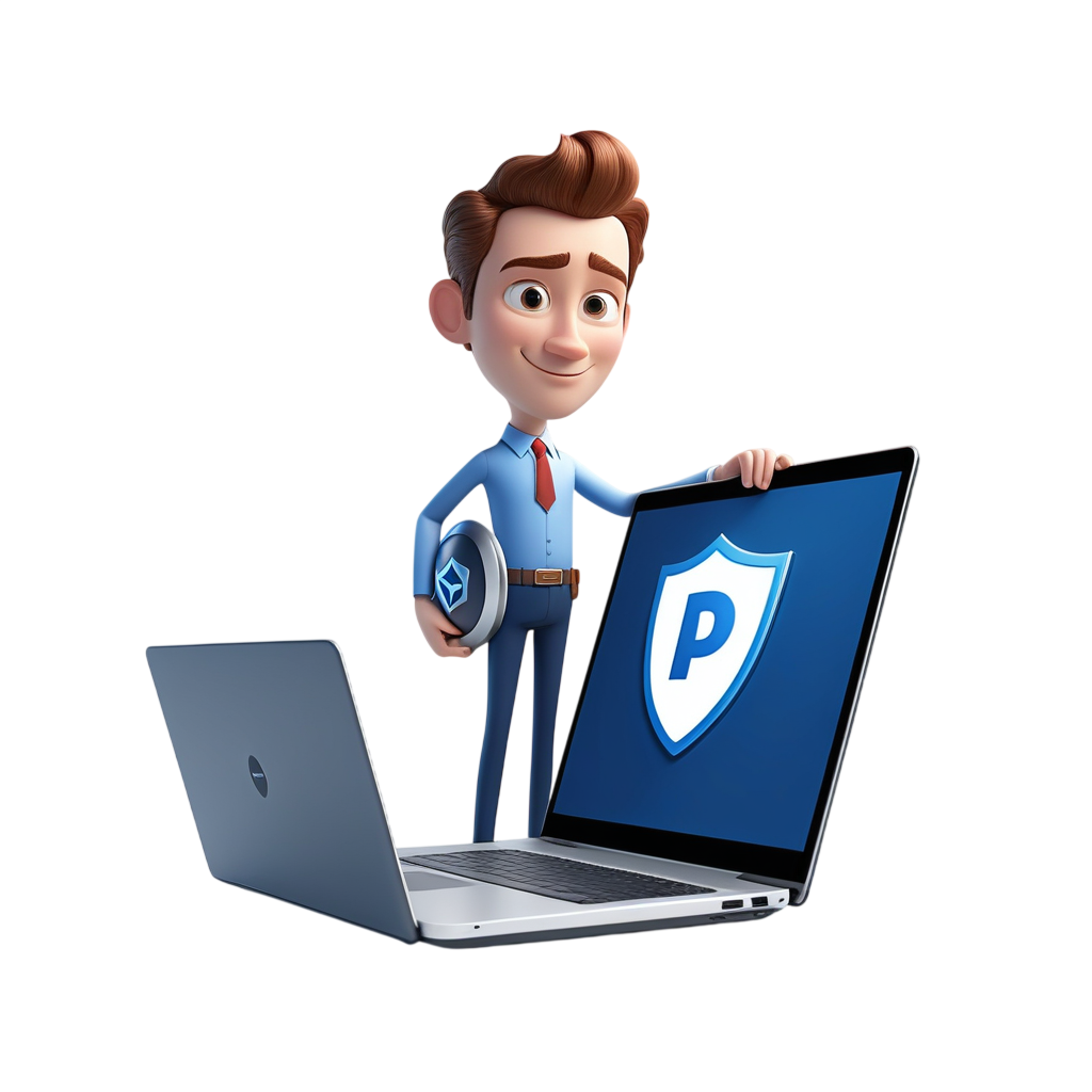 high performance corporate website design in Chennai webeezlogic