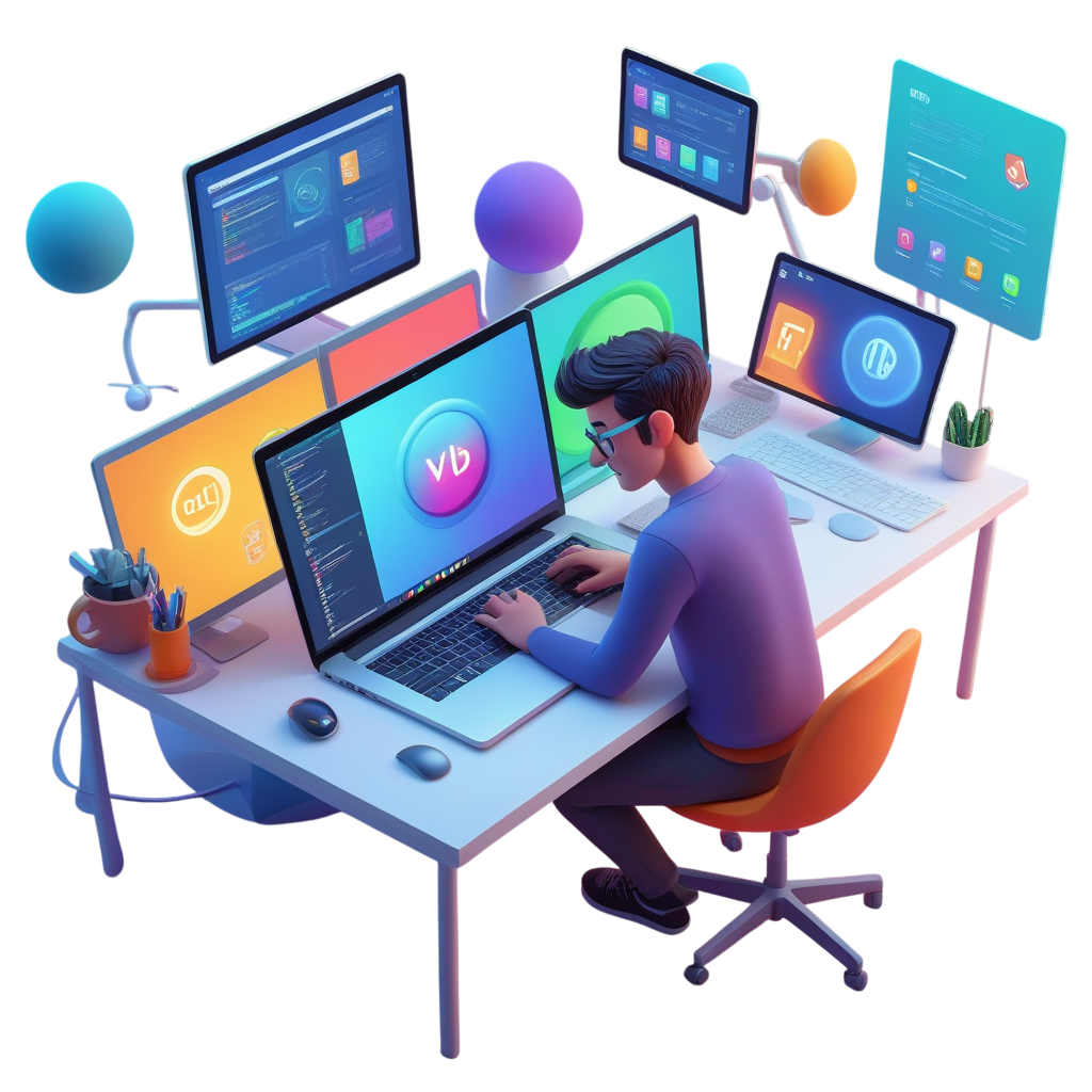 why choose web design services from webeezlogic chennai