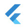 Flutter Developer