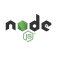 Node Developer