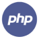 PHP Developer