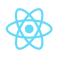 React Developer